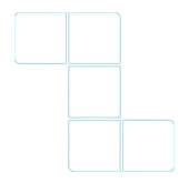 Teknobursa